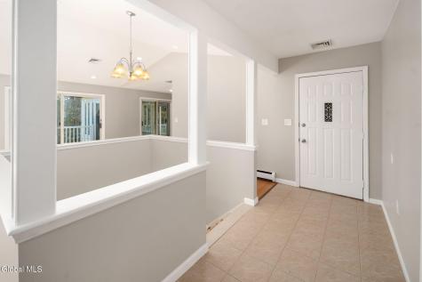 200 Hinrichsen Heights Road Coxsackie NY 12051