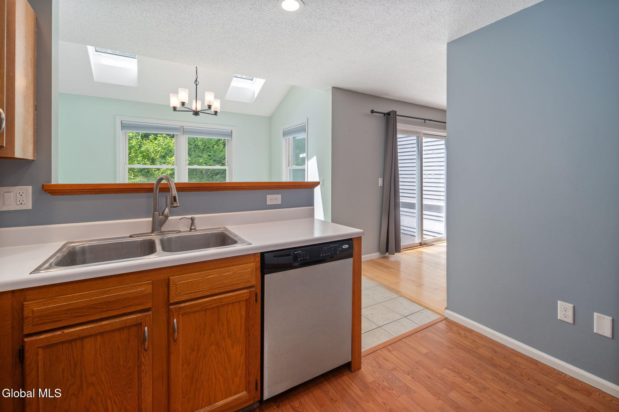 41 Westbury Court Clifton Park NY 12065