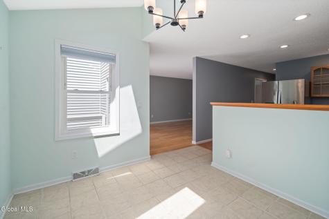 41 Westbury Court Clifton Park NY 12065