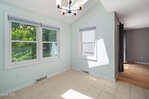 41 Westbury Court Clifton Park NY 12065