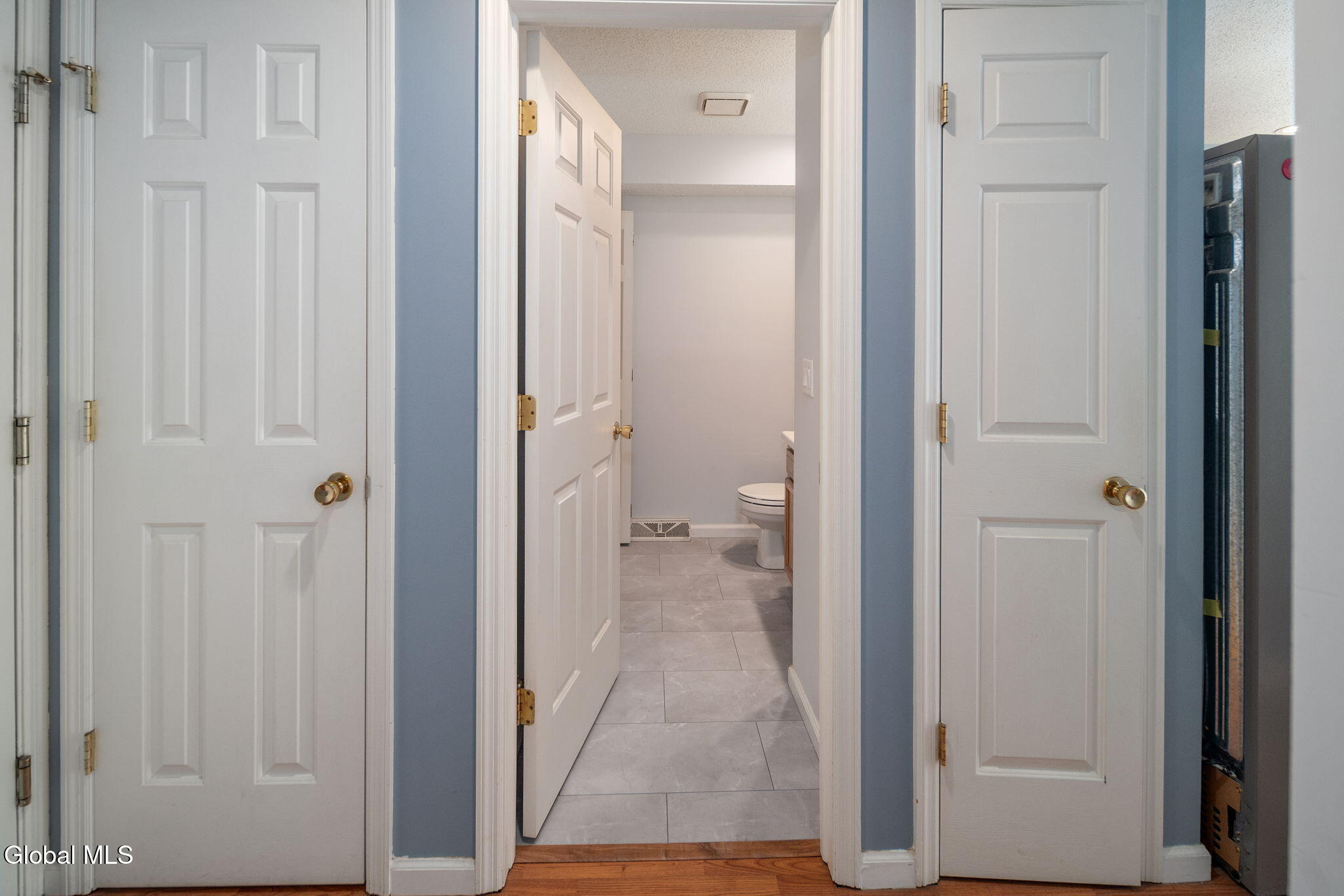 41 Westbury Court Clifton Park NY 12065