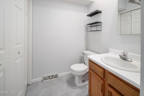 41 Westbury Court Clifton Park NY 12065