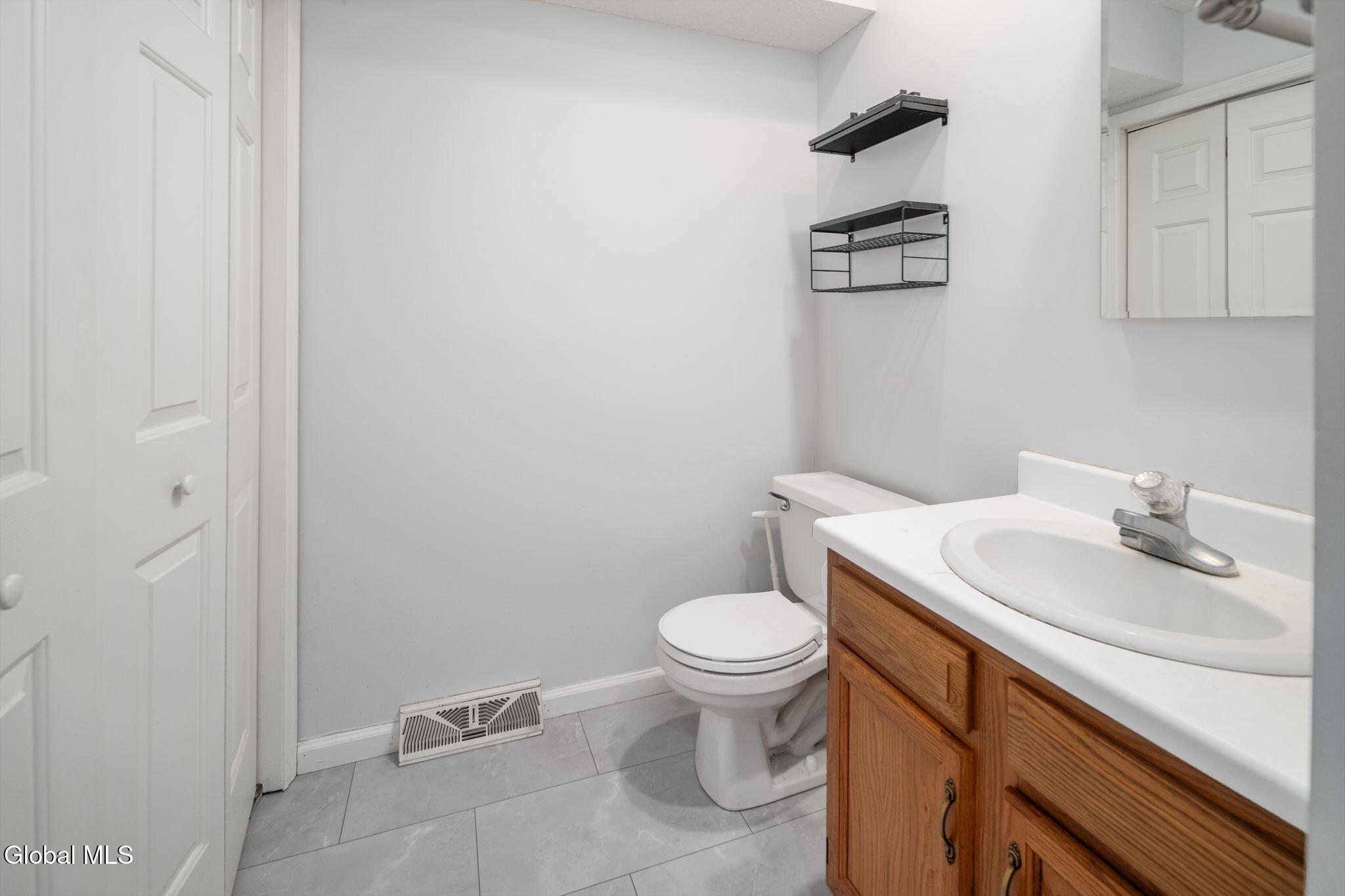 41 Westbury Court Clifton Park NY 12065