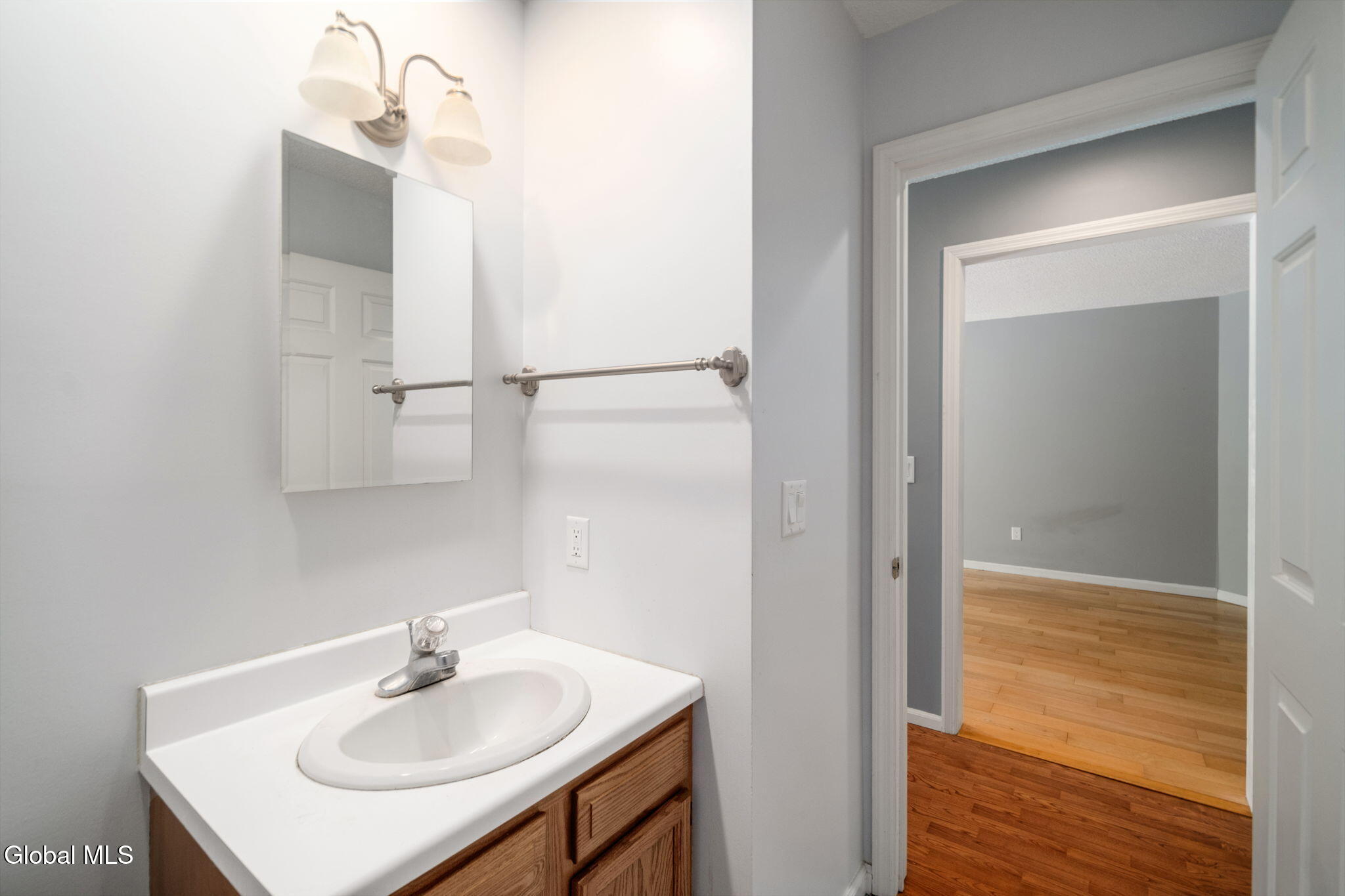 41 Westbury Court Clifton Park NY 12065