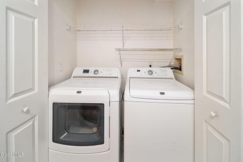 41 Westbury Court Clifton Park NY 12065