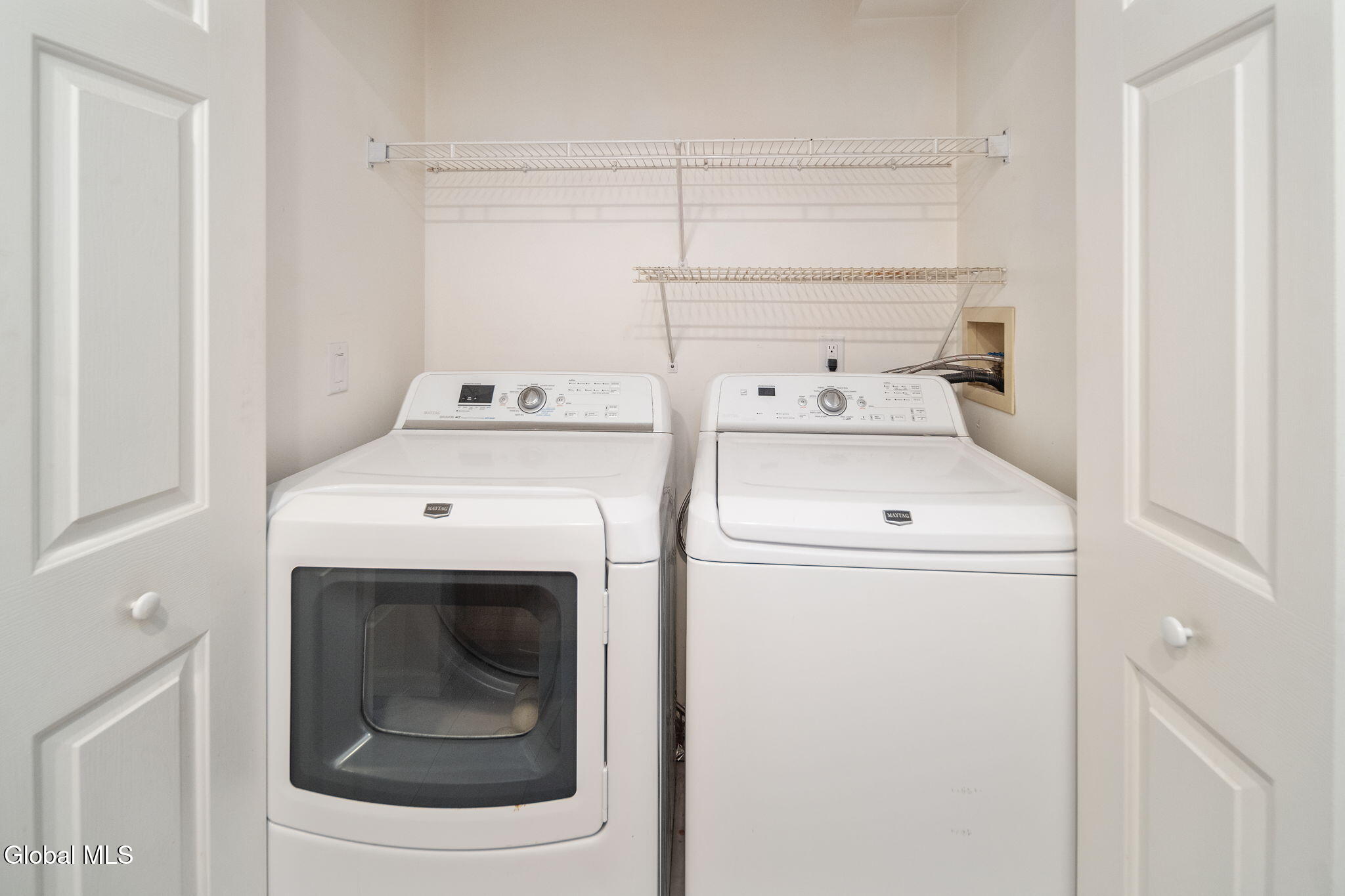 41 Westbury Court Clifton Park NY 12065