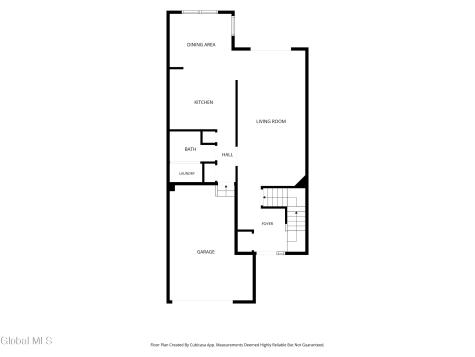41 Westbury Court Clifton Park NY 12065