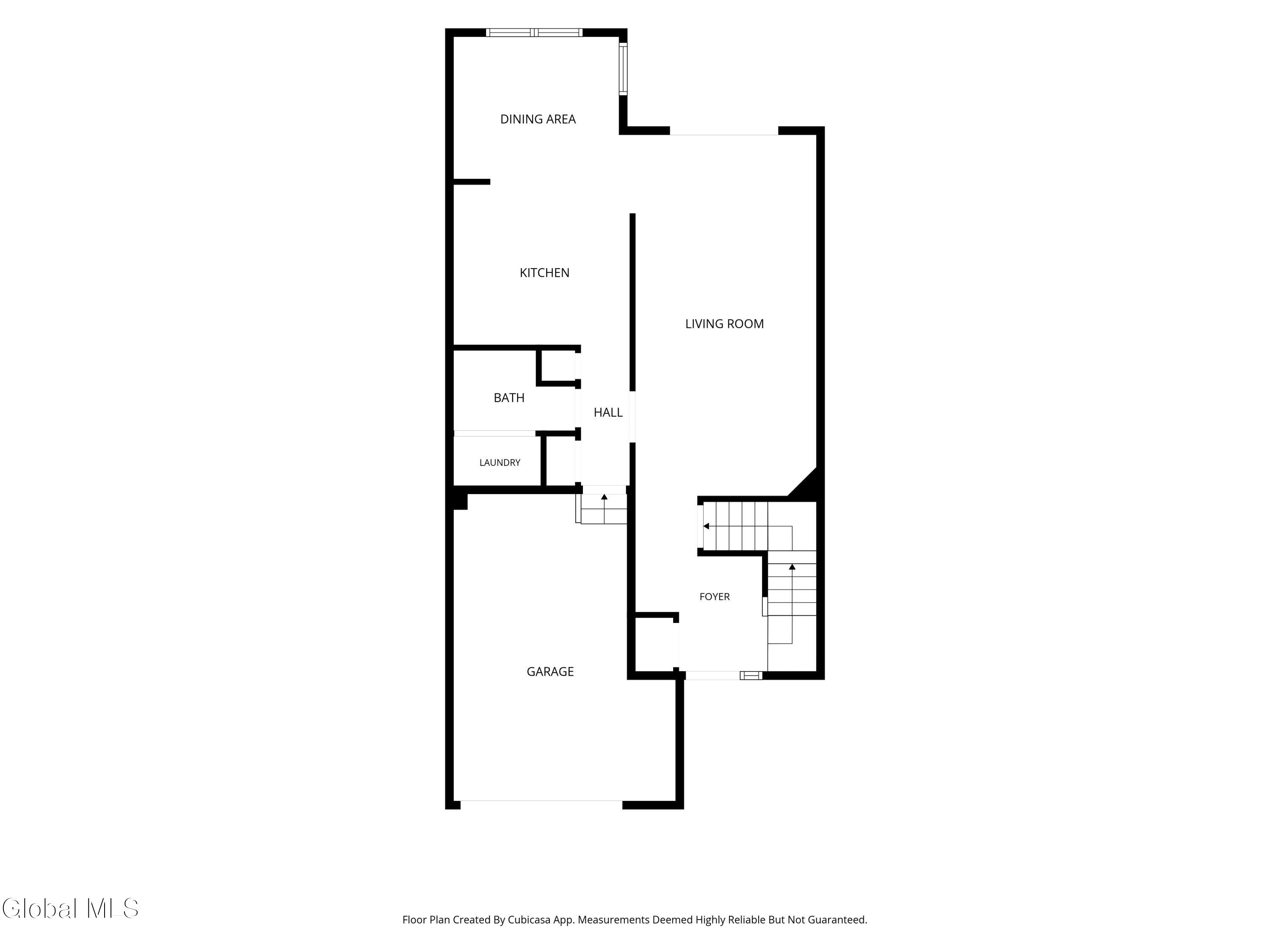 41 Westbury Court Clifton Park NY 12065