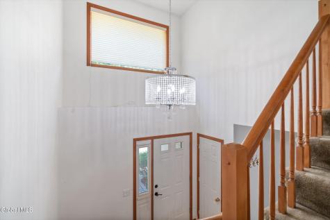 41 Westbury Court Clifton Park NY 12065