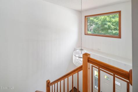 41 Westbury Court Clifton Park NY 12065