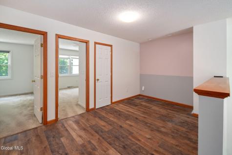 41 Westbury Court Clifton Park NY 12065