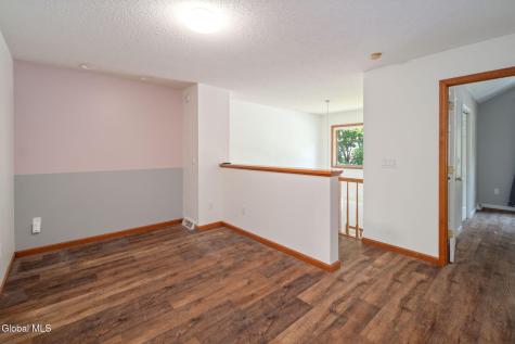41 Westbury Court Clifton Park NY 12065