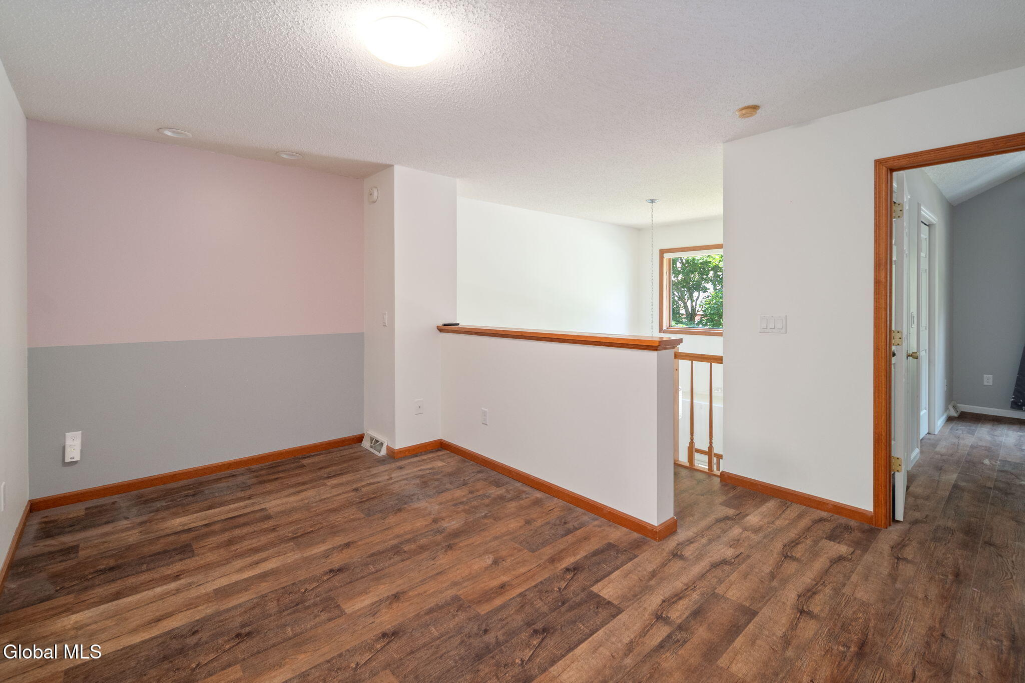 41 Westbury Court Clifton Park NY 12065