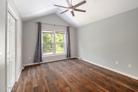 41 Westbury Court Clifton Park NY 12065