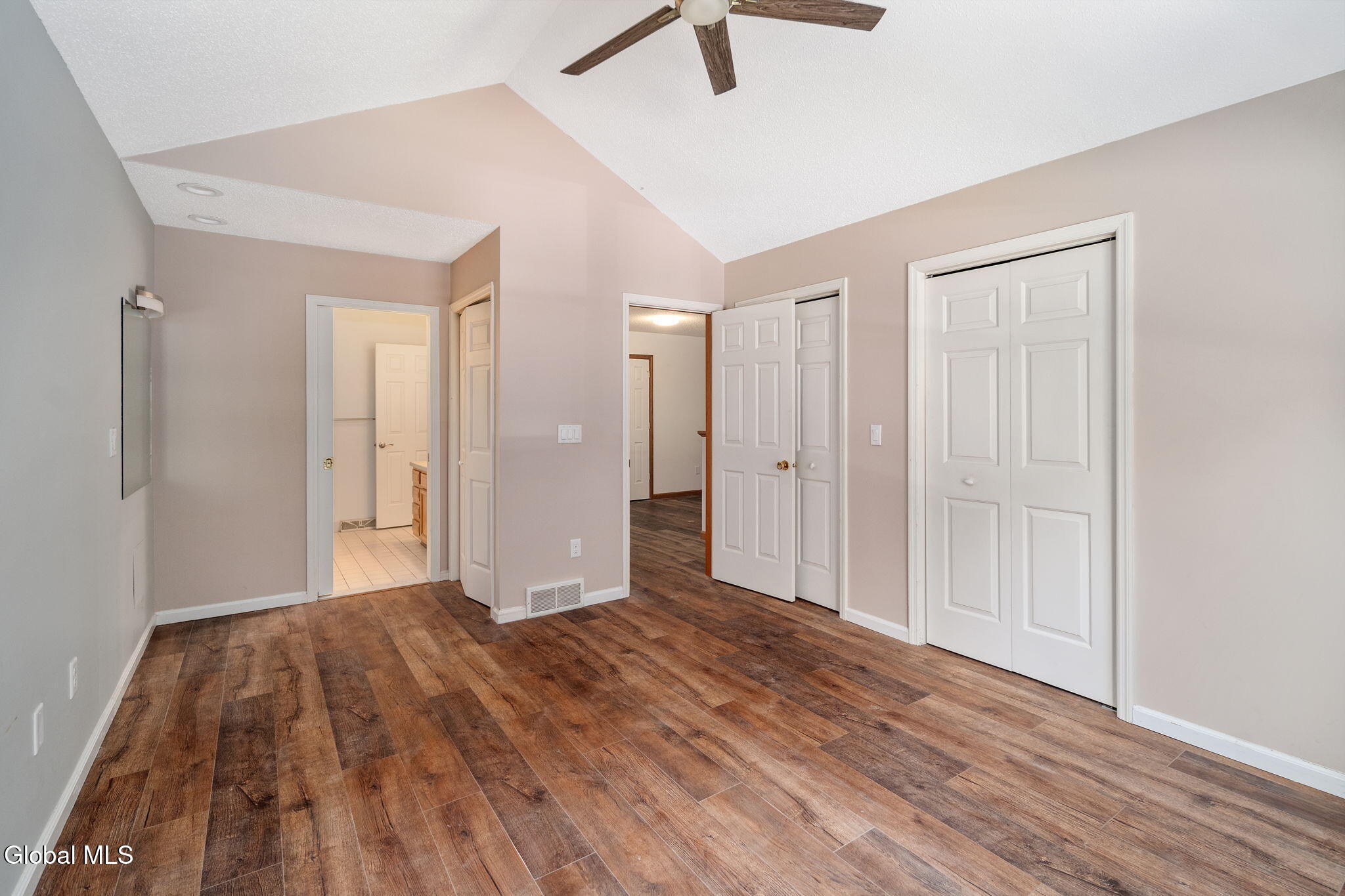 41 Westbury Court Clifton Park NY 12065