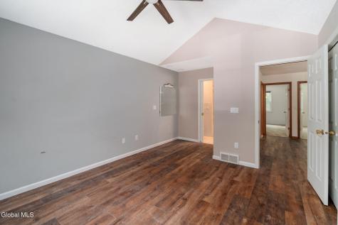 41 Westbury Court Clifton Park NY 12065