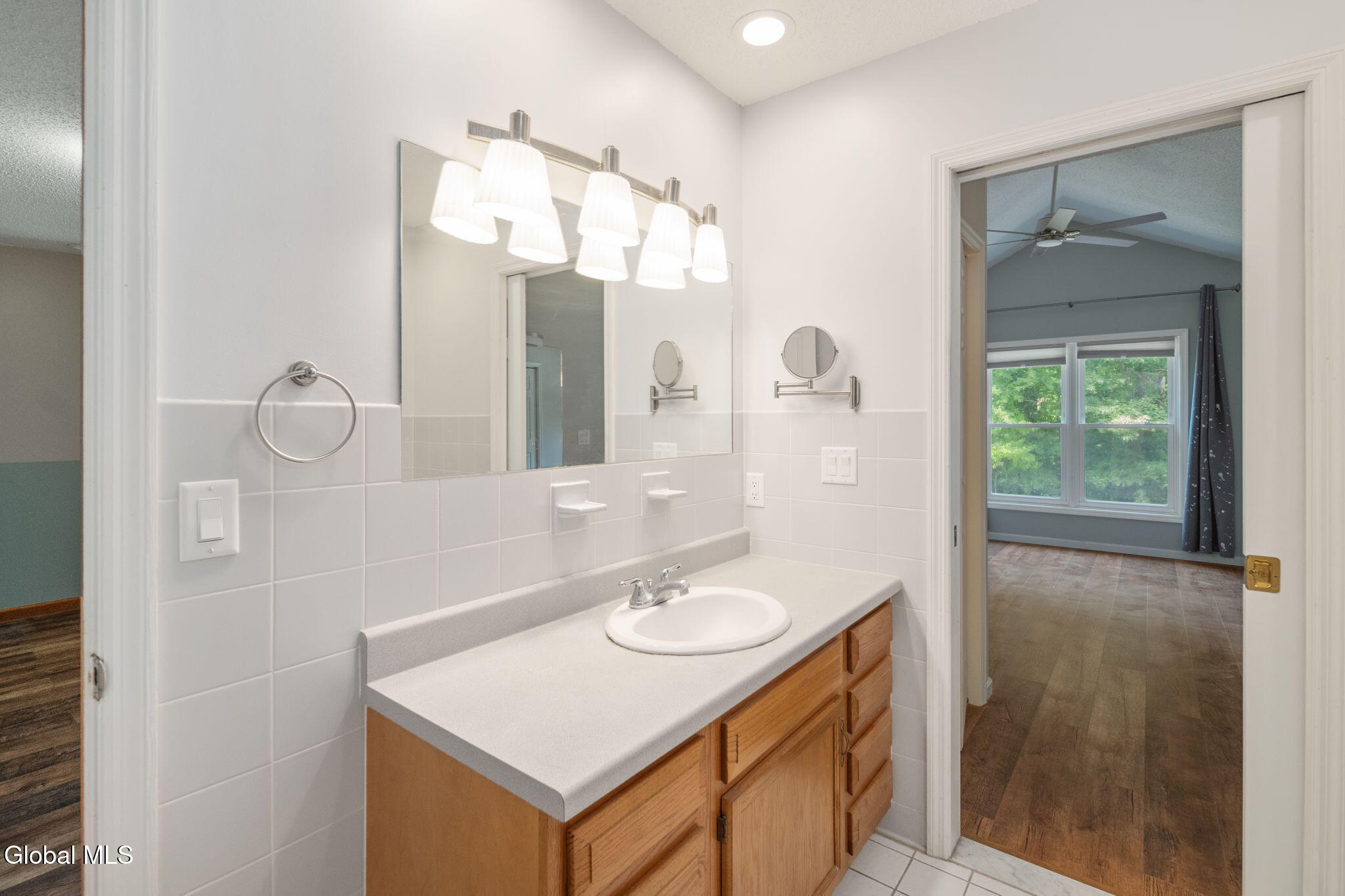 41 Westbury Court Clifton Park NY 12065