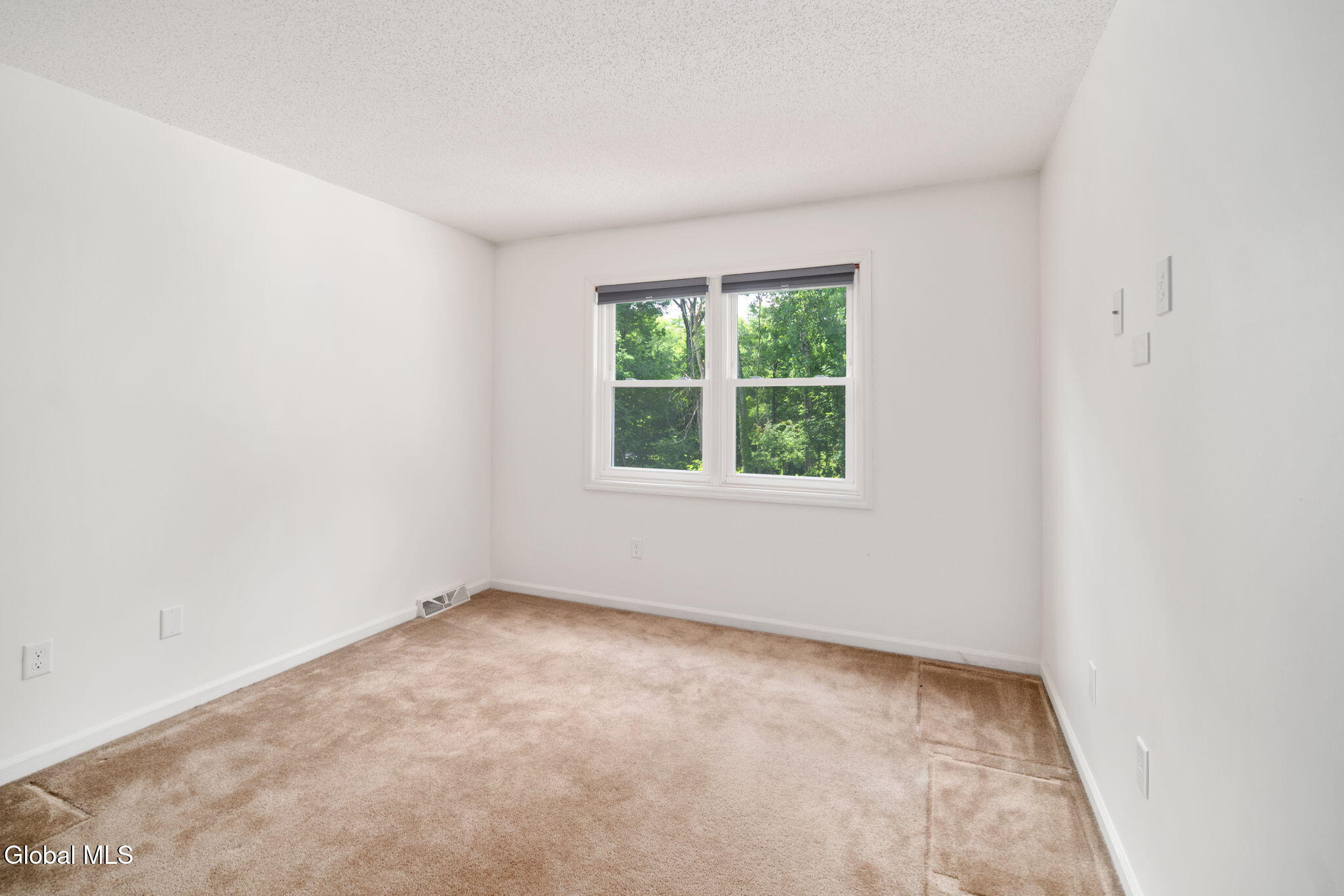 41 Westbury Court Clifton Park NY 12065