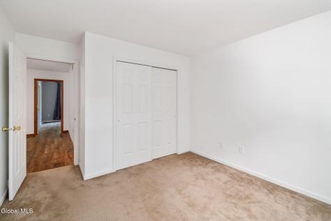 41 Westbury Court Clifton Park NY 12065