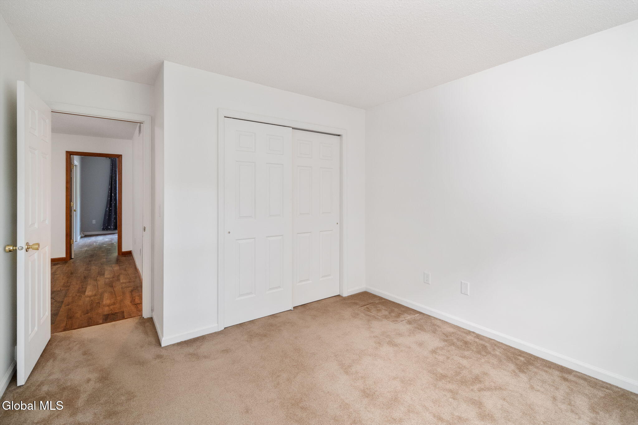 41 Westbury Court Clifton Park NY 12065