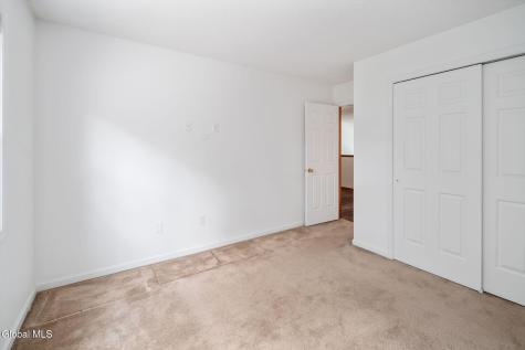 41 Westbury Court Clifton Park NY 12065