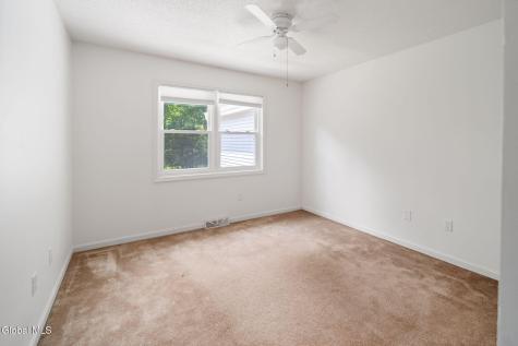 41 Westbury Court Clifton Park NY 12065