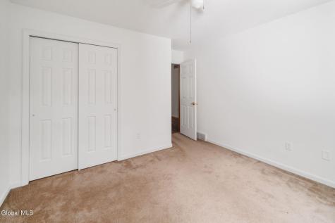 41 Westbury Court Clifton Park NY 12065