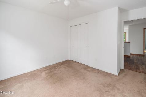 41 Westbury Court Clifton Park NY 12065