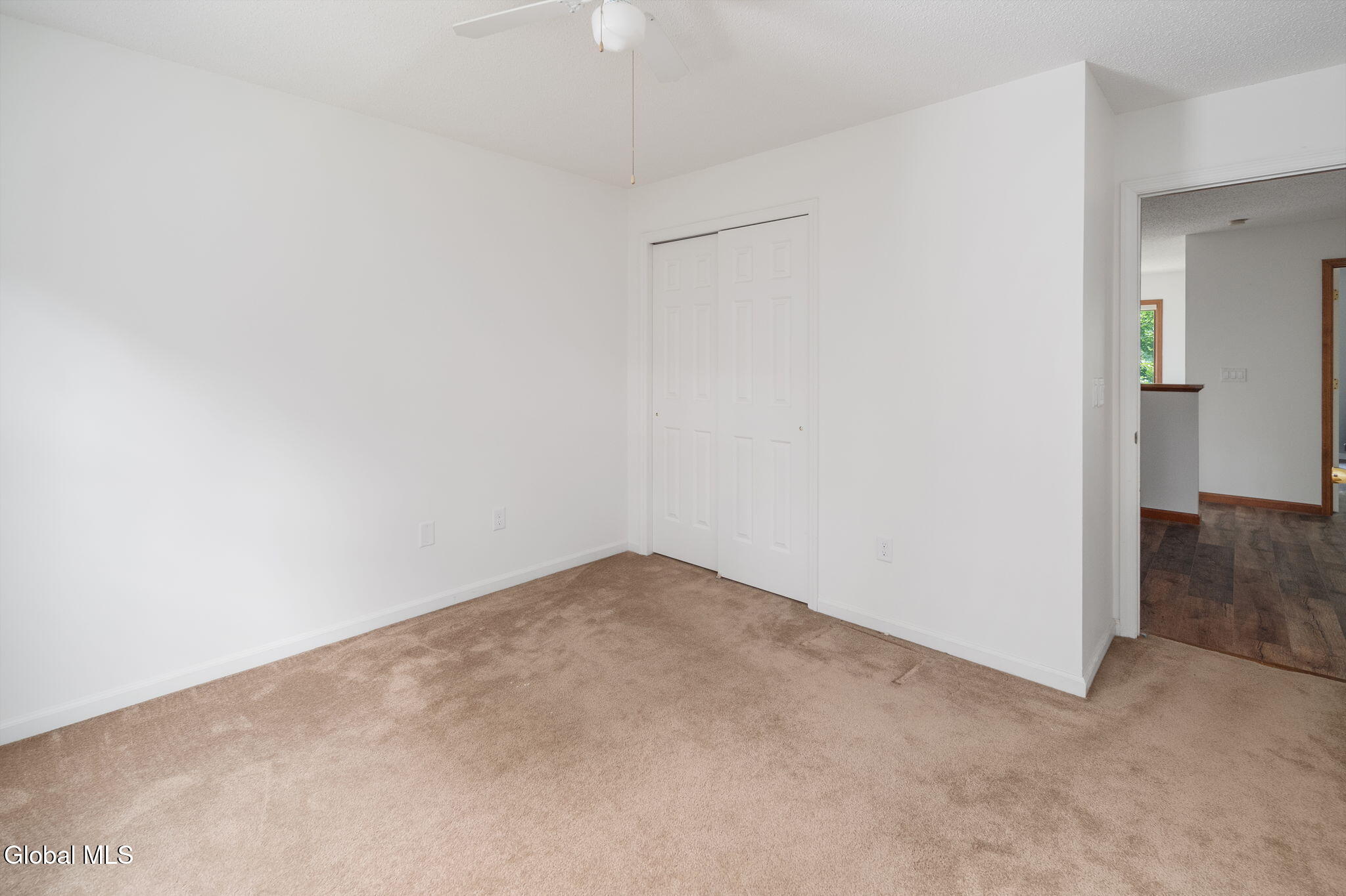 41 Westbury Court Clifton Park NY 12065