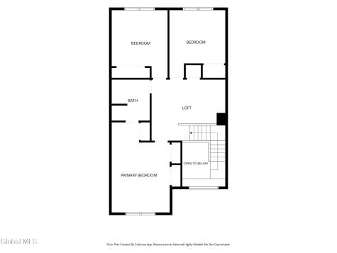 41 Westbury Court Clifton Park NY 12065