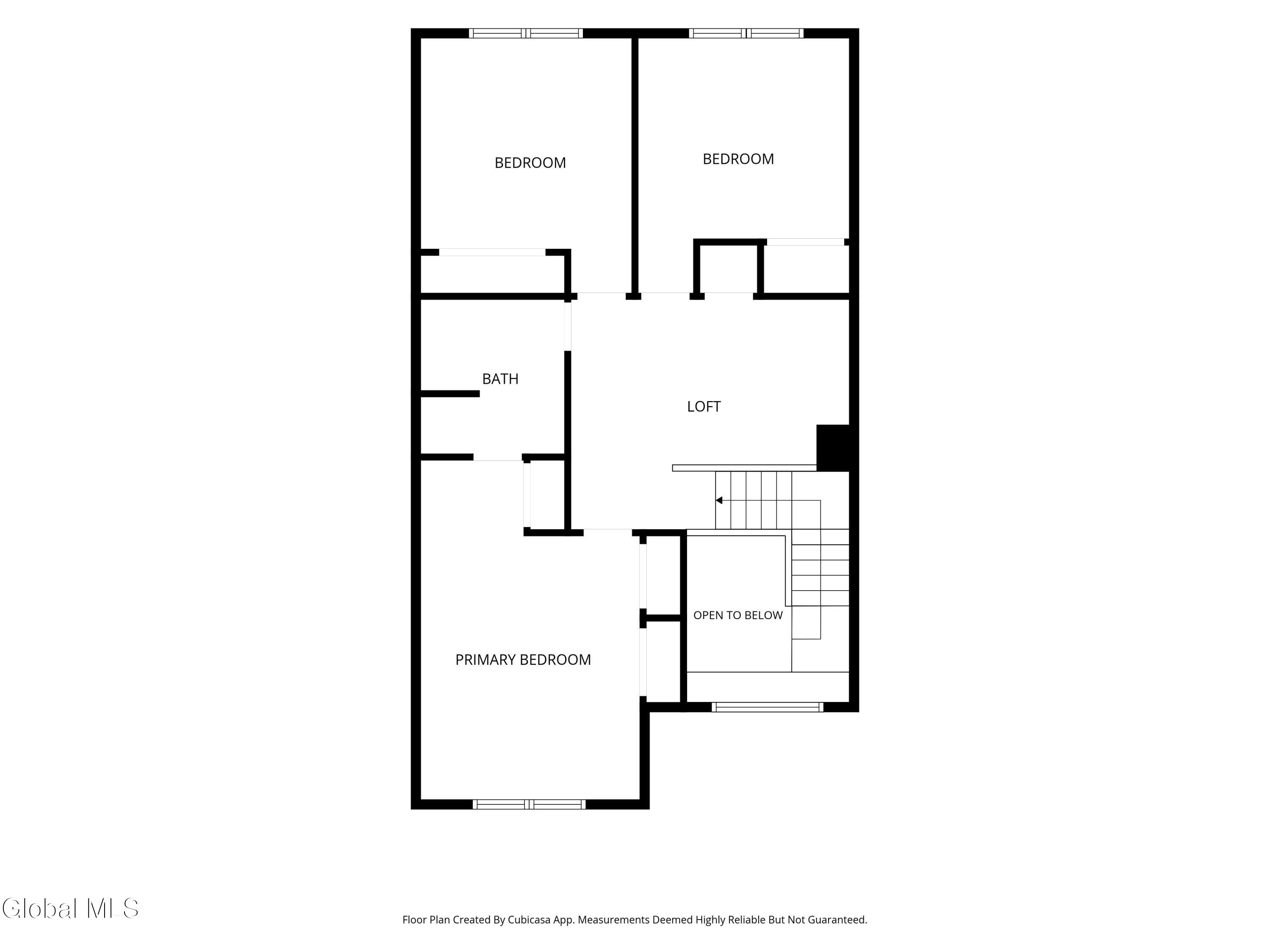 41 Westbury Court Clifton Park NY 12065