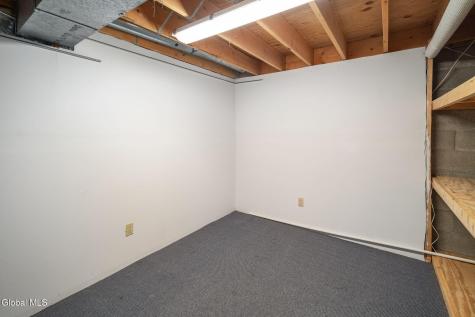 41 Westbury Court Clifton Park NY 12065