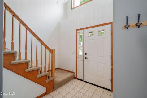 41 Westbury Court Clifton Park NY 12065