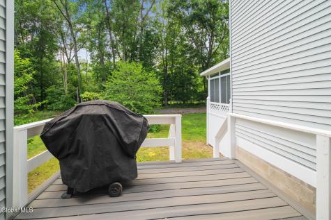 41 Westbury Court Clifton Park NY 12065