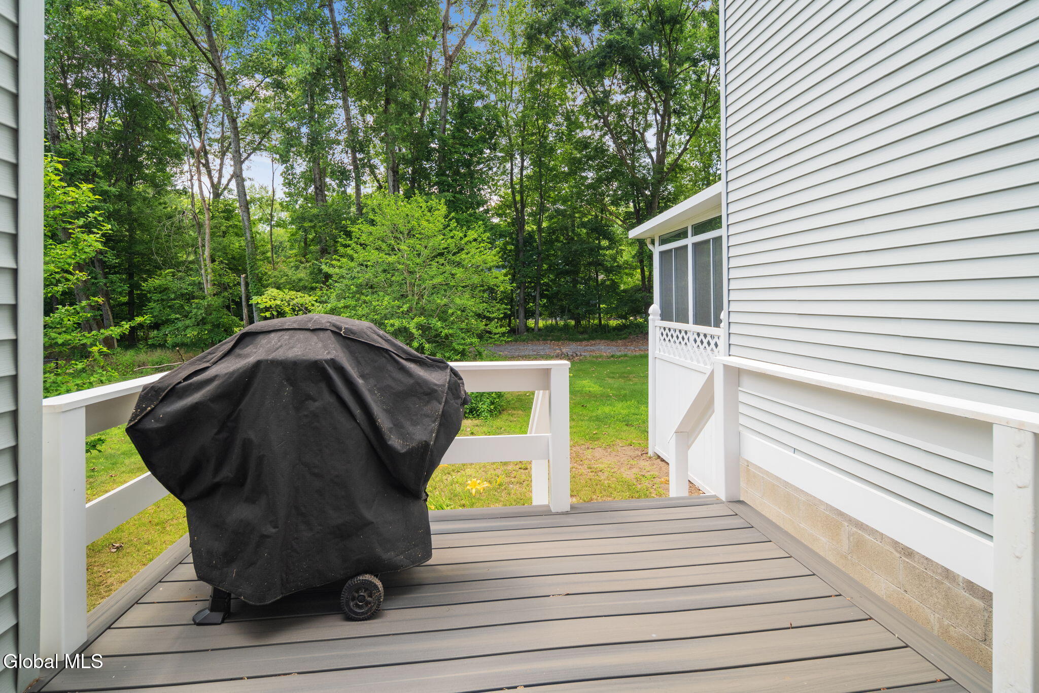 41 Westbury Court Clifton Park NY 12065