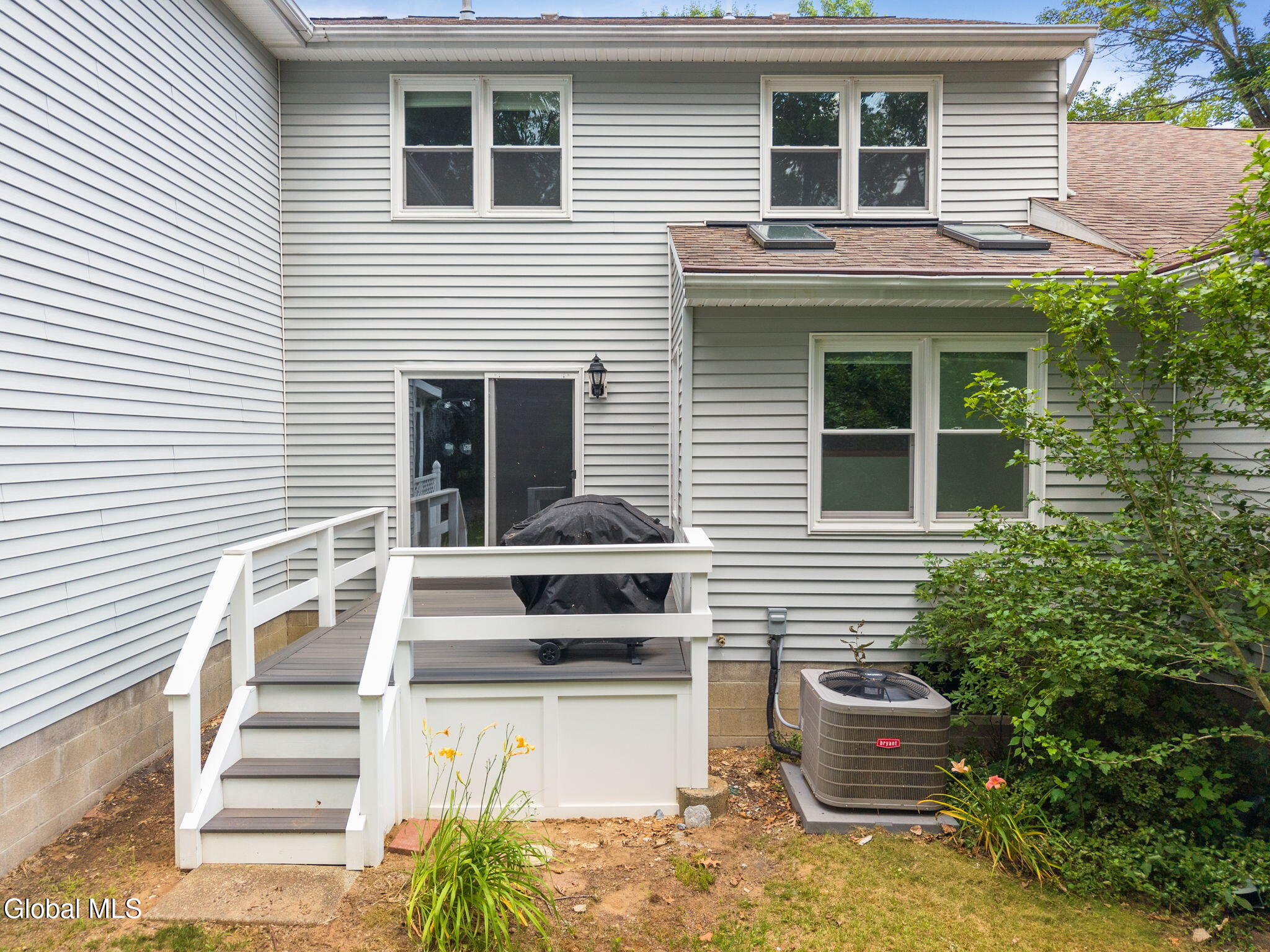 41 Westbury Court Clifton Park NY 12065