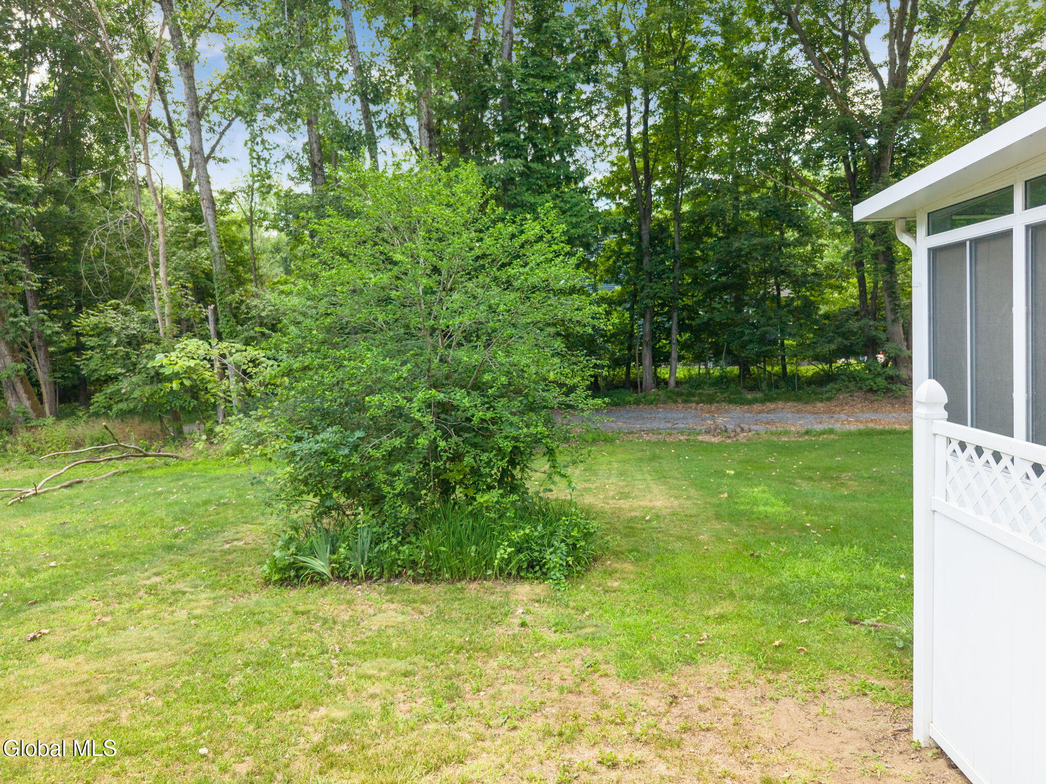 41 Westbury Court Clifton Park NY 12065