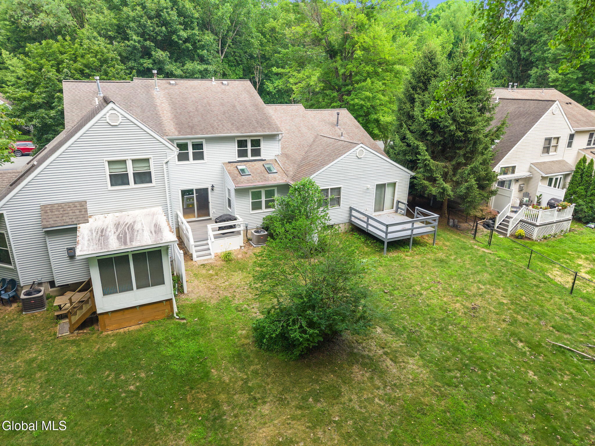 41 Westbury Court Clifton Park NY 12065