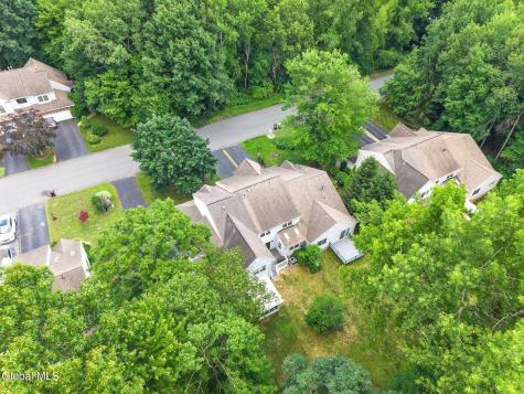 41 Westbury Court Clifton Park NY 12065