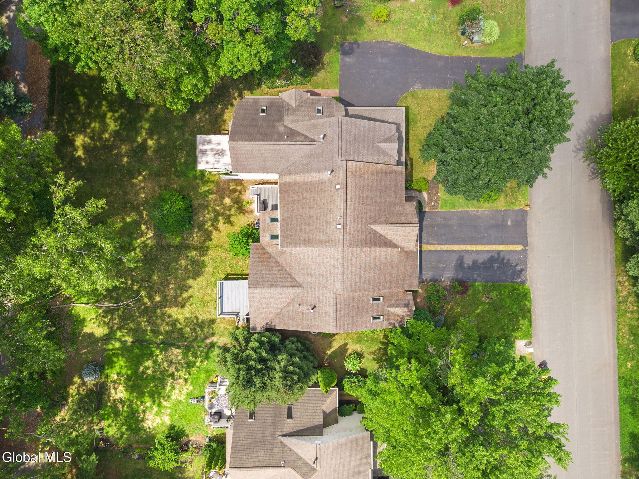 41 Westbury Court Clifton Park NY 12065