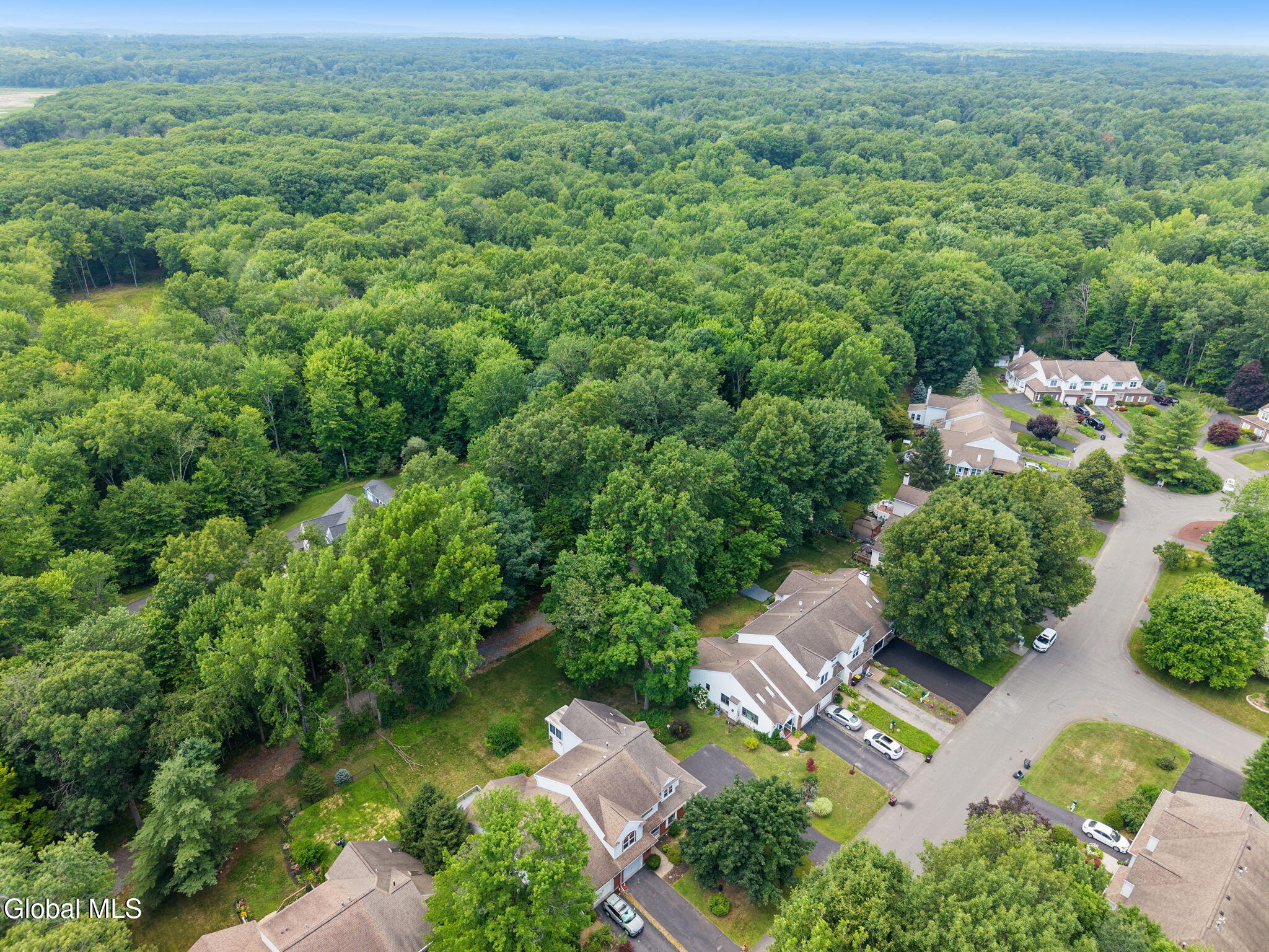41 Westbury Court Clifton Park NY 12065
