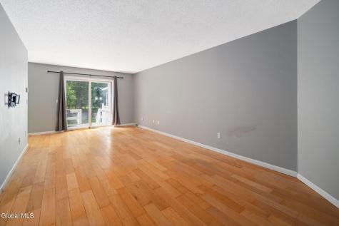 41 Westbury Court Clifton Park NY 12065