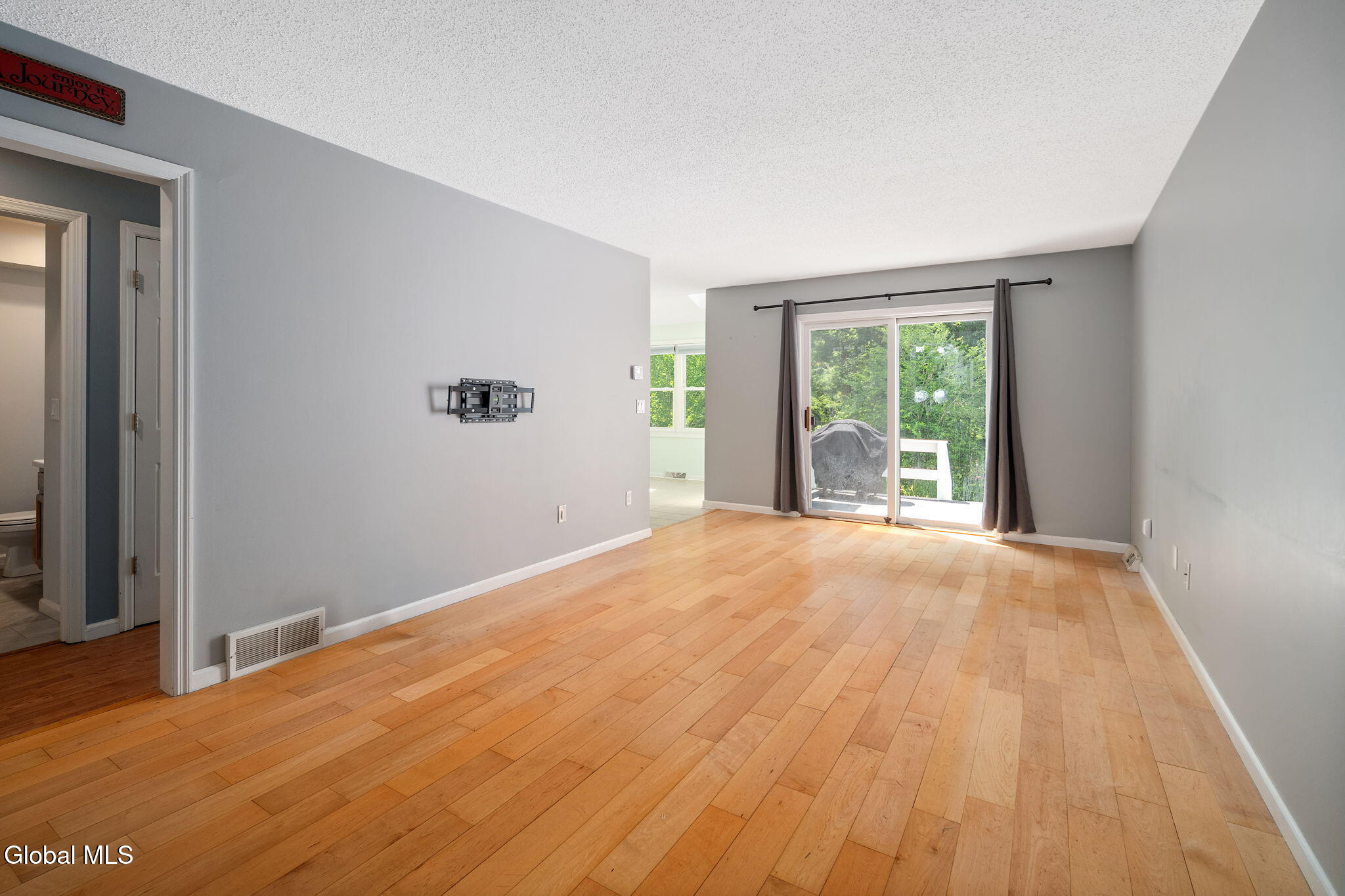41 Westbury Court Clifton Park NY 12065
