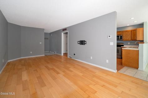41 Westbury Court Clifton Park NY 12065
