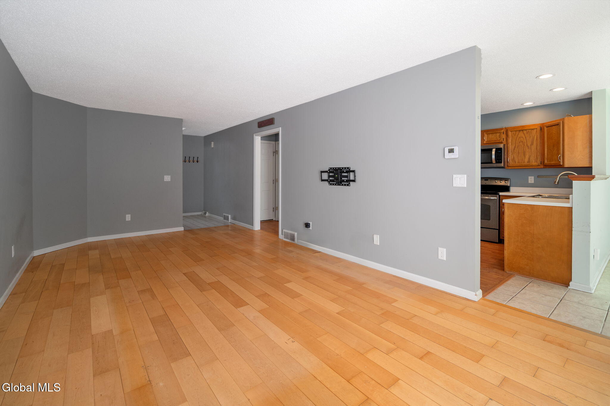 41 Westbury Court Clifton Park NY 12065