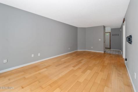 41 Westbury Court Clifton Park NY 12065