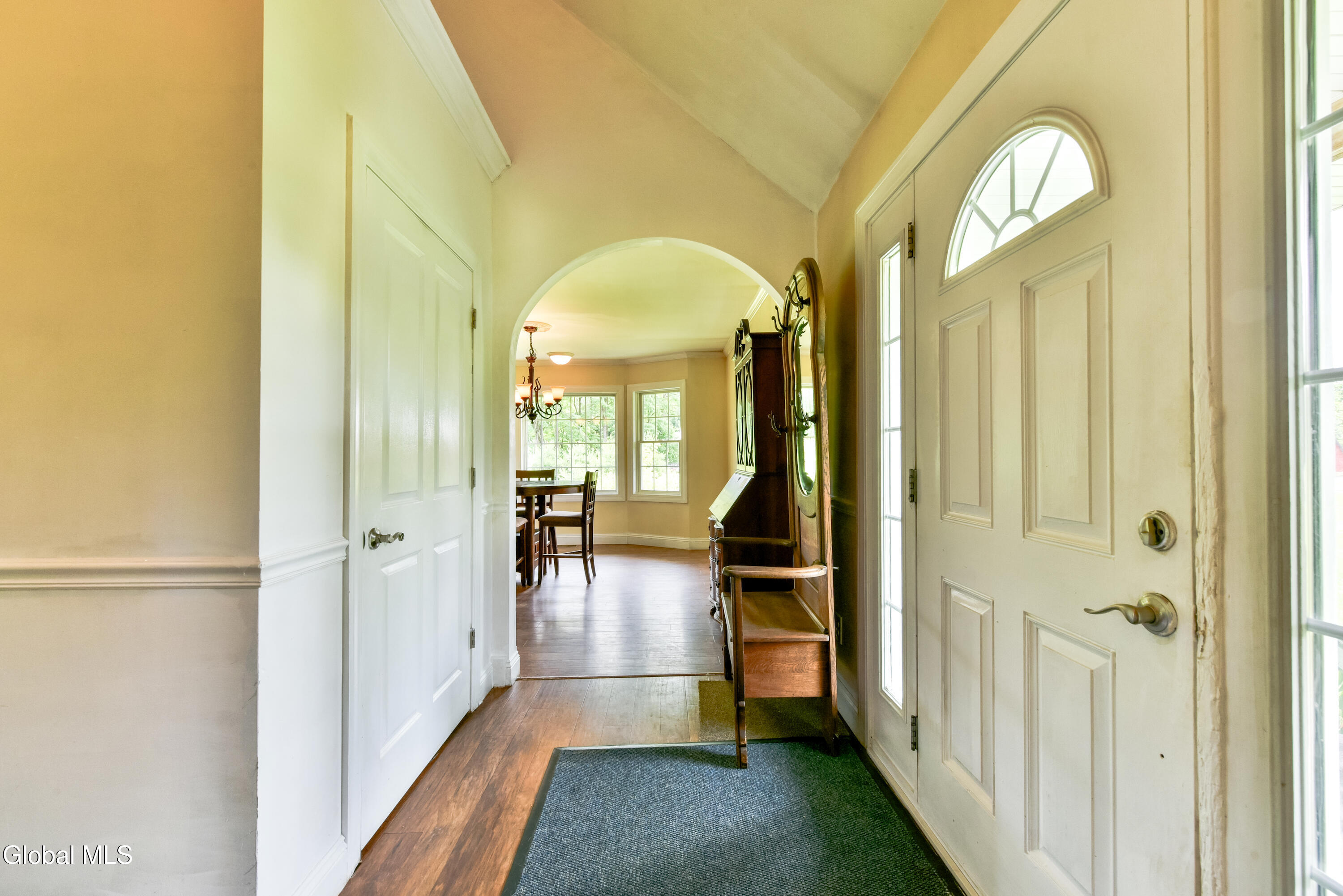 605 Plummer Road Ballston Spa NY 12020
