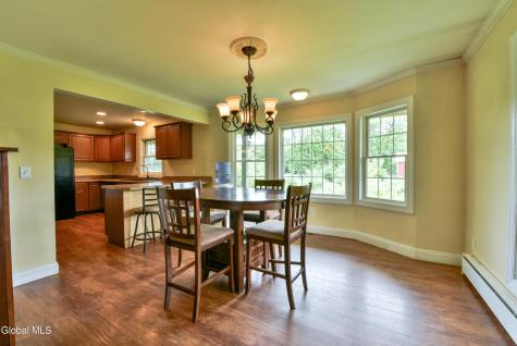 605 Plummer Road Ballston Spa NY 12020