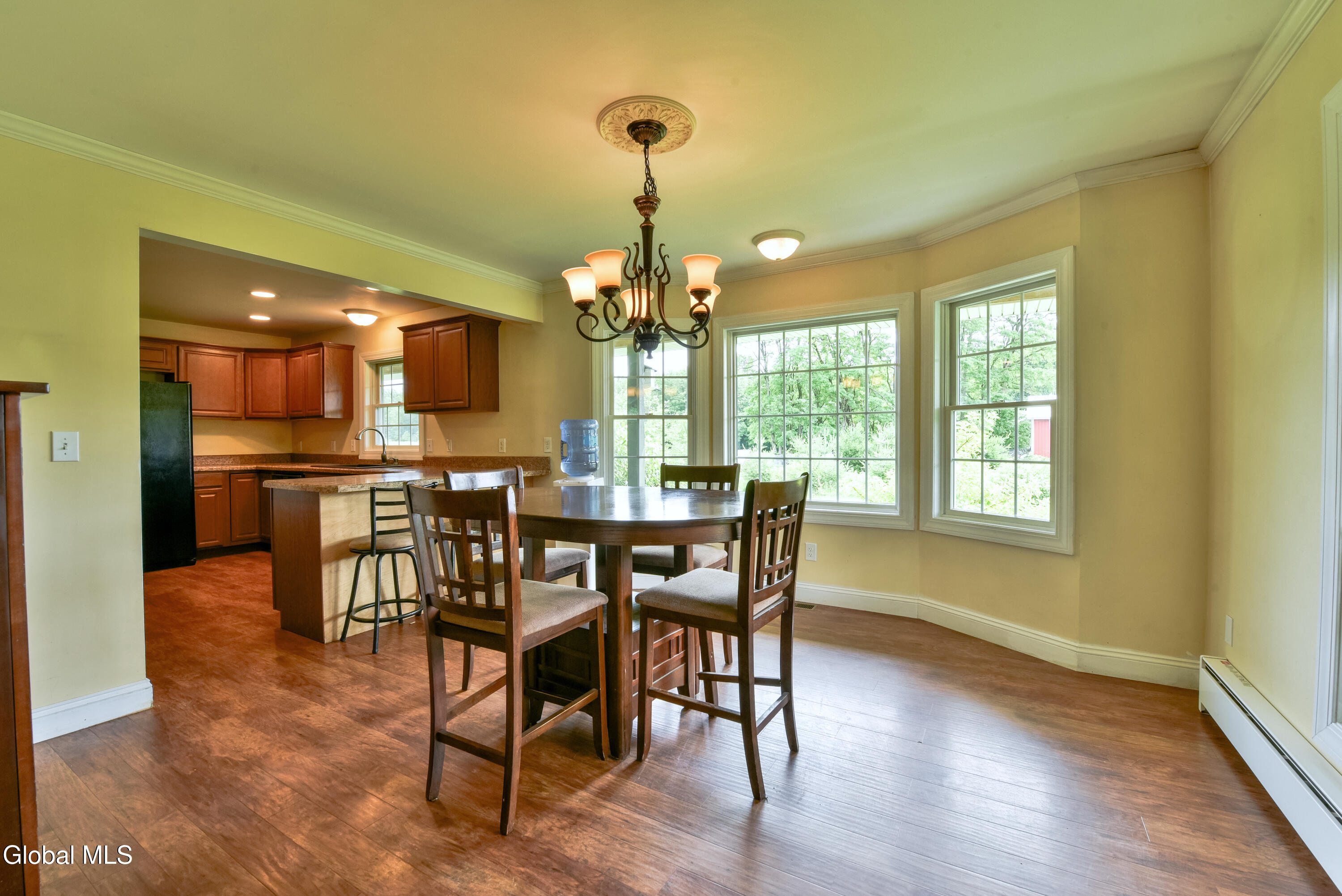 605 Plummer Road Ballston Spa NY 12020