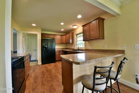 605 Plummer Road Ballston Spa NY 12020